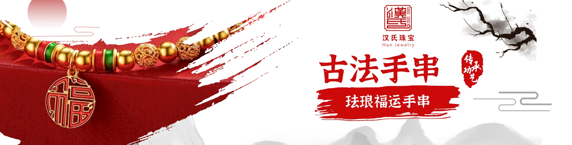 描述